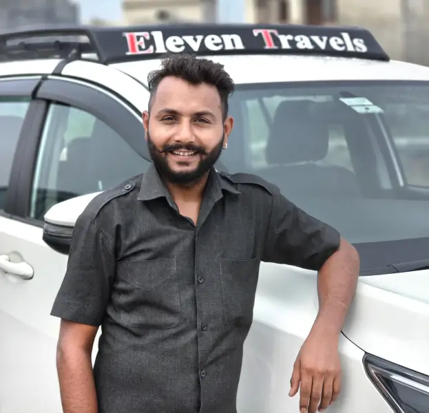 expert driver eleven travels best tax services
