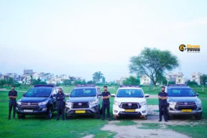 kharar to Ludhiana Taxi Service