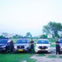 eleven travels professional drivers 90x90