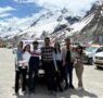 manali trip 95x90